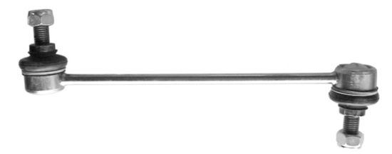 Obrázok Tyč/Vzpera stabilizátora HART  420442
